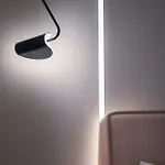 Apartamento Aqua Lora *