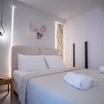 Aqua Lora Apartamento