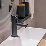 Aqua Lora * Nikiana