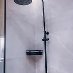 Aqua Lora *