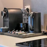 Apartamento Aqua Lora *