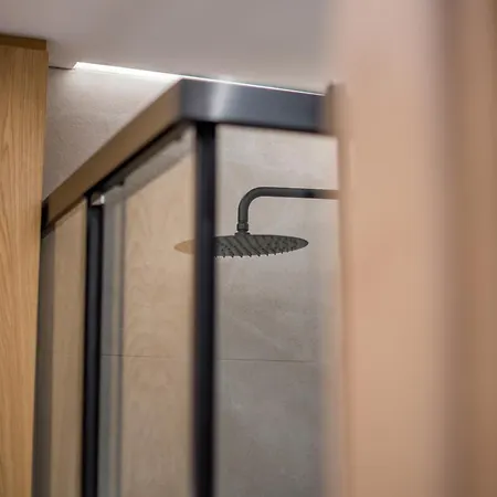 Apartamento Aqua Lora