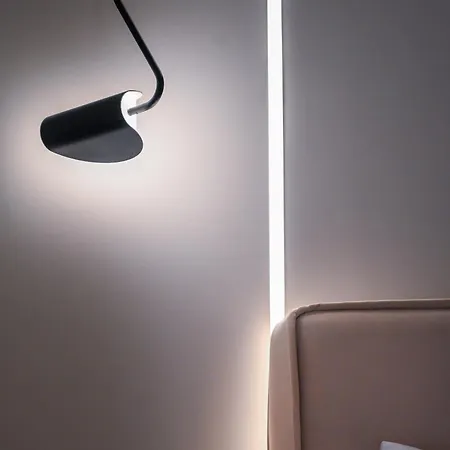 Apartamento Aqua Lora *