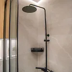 Aqua Lora דירה ניקיאנה