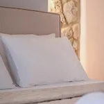 Aqua Lora דירה *