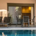 Aqua Lora ניקיאנה
