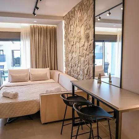 Aqua Lora * 尼基亚娜