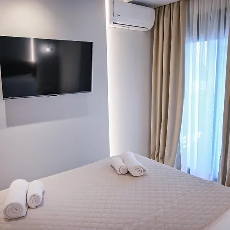 Aqua Lora * 尼基亚娜